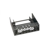 R1C72A - HPE Aruba Other Accessories AP-MNT-MP10-E Campus
