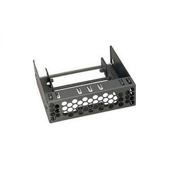 R1C72A - HPE Aruba Other Accessories AP-MNT-MP10-E Campus