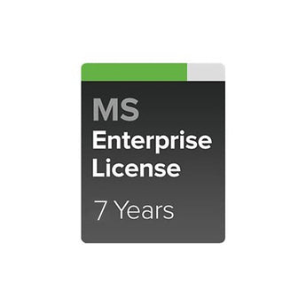 lic-ms210-24-7yr