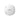 Q9H57A - HPE Aruba AP-514 (RW) Access Points