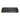R8N89A - HPE Aruba CX 6000 Switch Series Entry Level Access Switches