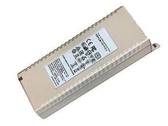 R6P67A - HPE Aruba AP-POE-ATSR 1-Port Smart Rate 802.3at 30W midspan injector