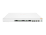 JL805A - HPE Aruba Instant On 1960 12XGT 4SFP+ Switch