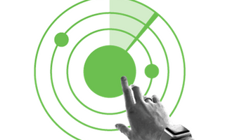 Cisco Security Reference Architecture
