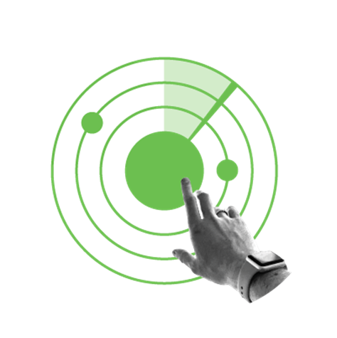 Cisco Security Reference Architecture – DATADIRECT GLOBAL LIMITED