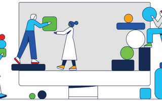 Delivering IT Services to Customers with Cisco Solutions
