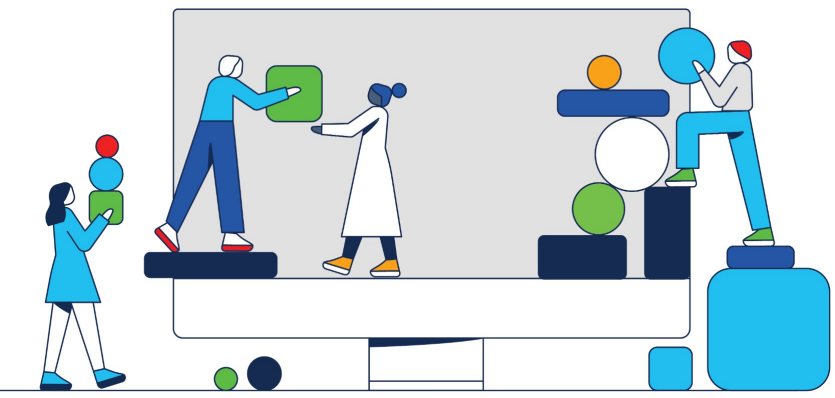 Delivering IT Services to Customers with Cisco Solutions – DATADIRECT ...