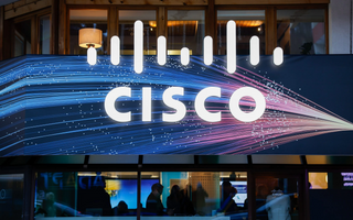 Cisco Price Changes – Act Now to Protect Your Budget