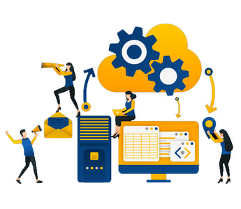 Cisco Meraki SaaS Cloud-Managed IT Solutions