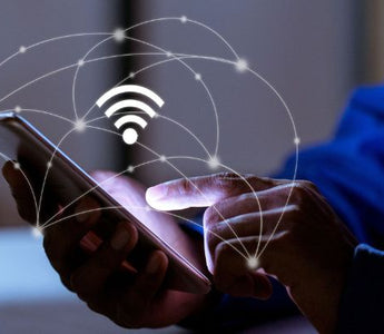 From Deployment to Insights: Meraki MR Wireless Solutions