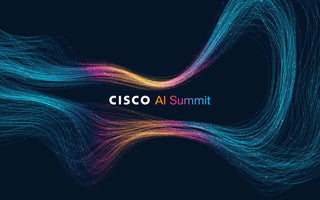 Enhancing AI Security with Cisco AI Defense: A Breakthrough in IT Solutions and IT Service
