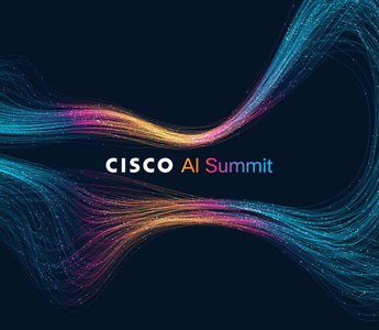 Enhancing AI Security with Cisco AI Defense: A Breakthrough in IT Solutions and IT Service