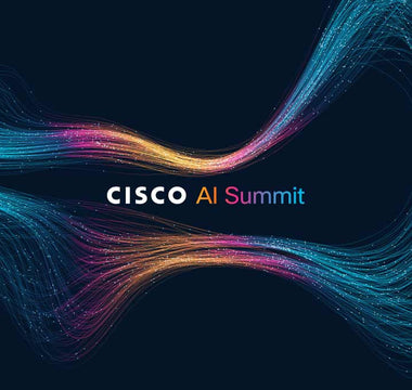 Enhancing AI Security with Cisco AI Defense: A Breakthrough in IT Solutions and IT Service