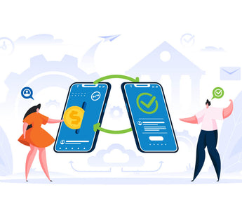 Ensuring Trust and Security with Alibaba Trade Assurance