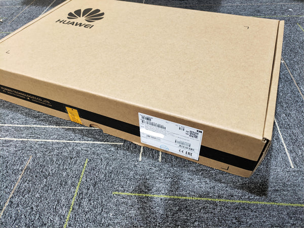 [Limited Stock Sale] Huawei's hot selling products ready to ship.
