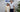 Welcoming Svetlov Mikhail to DataDirect Global: Strengthening a Four-Year Partnership