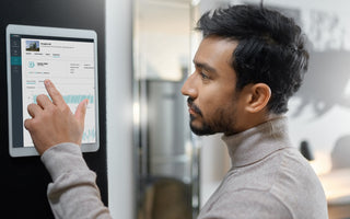 How To Create A CCO Account 