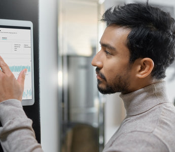 How To Create A CCO Account 