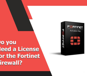 Understanding Fortinet Firewall Licensing and Its Benefits