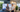 Datadirect Global Becomes a Hillstone Networks Partner