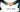 Datadirect Global Becomes a Hillstone Networks Partner