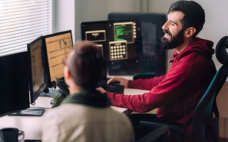 Cisco Product Price Trends and Upcoming Challenges