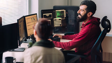 Cisco Product Price Trends and Upcoming Challenges