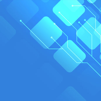 Data Center