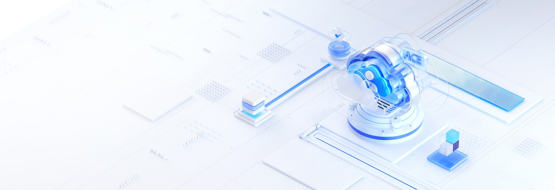 HPE Aruba Networking CX 6000 Series – DATADIRECT GLOBAL LIMITED