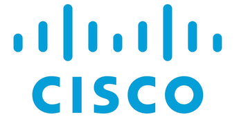 CISCO