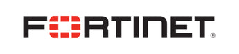 Fortinet