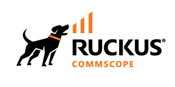 RUCKUS