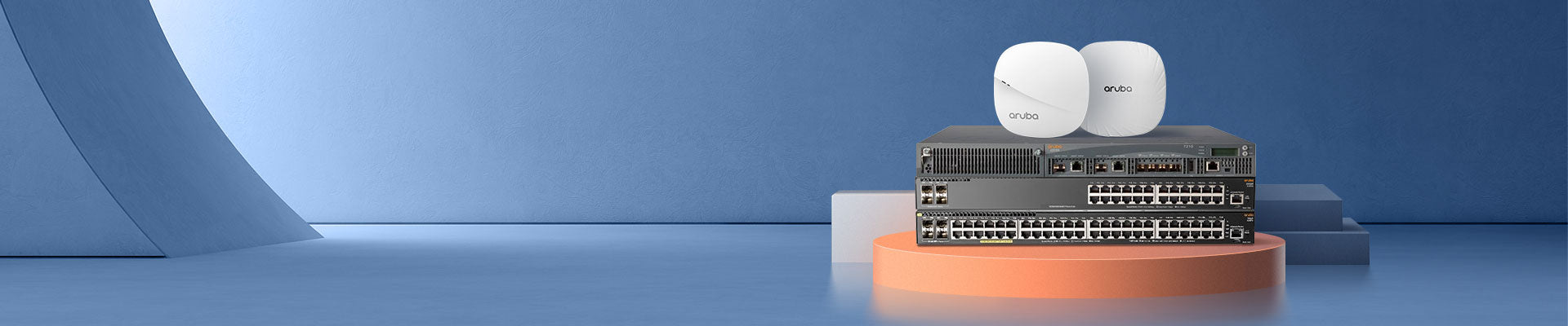 Aruba – DATADIRECT GLOBAL LIMITED