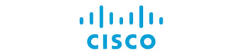 Cisco Switches
