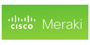 Meraki