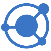 White Label Solutions