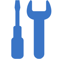 Advanced Testing Tools