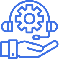 DatadirectGlobal Specialized In Sealed Network Equipment & ICT Service ...