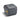 ZD4A042-301E00EZ Zebra ZD421 Thermal Transfer Desktop Printer