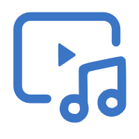 Voice/Video Network Survey