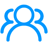 DatadirectGlobal Specialized In Sealed Network Equipment & ICT Service ...