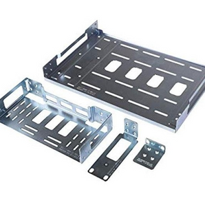 acs-1100-rm-19