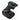 Zebra DS2278-SR7U2100PRW Barcode Scanner