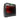 Zebra DS7708-SR4U2100ZCW 2D Vertical Slot Scanner USB
