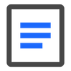 Form Icon