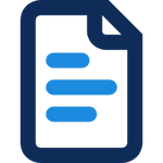 Submit RFQ
