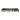 R8Q70A HPE Aruba Networking CX 6200M 48G Class4 PoE 4SFP+ Switch