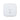 EWP-WA6338-HI-FIT - H3C Tri-Radio 802.11ax Indoor AP