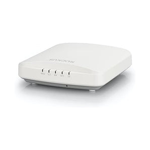 RUCKUS 901-R350-WW02 R350 Wi-Fi 6 Indoor Access Point 2x2:2 1GbE IoT Ready