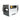 ZT41143-T010000Z - Zebra ZT411 TT 300dpi Ethernet Printer